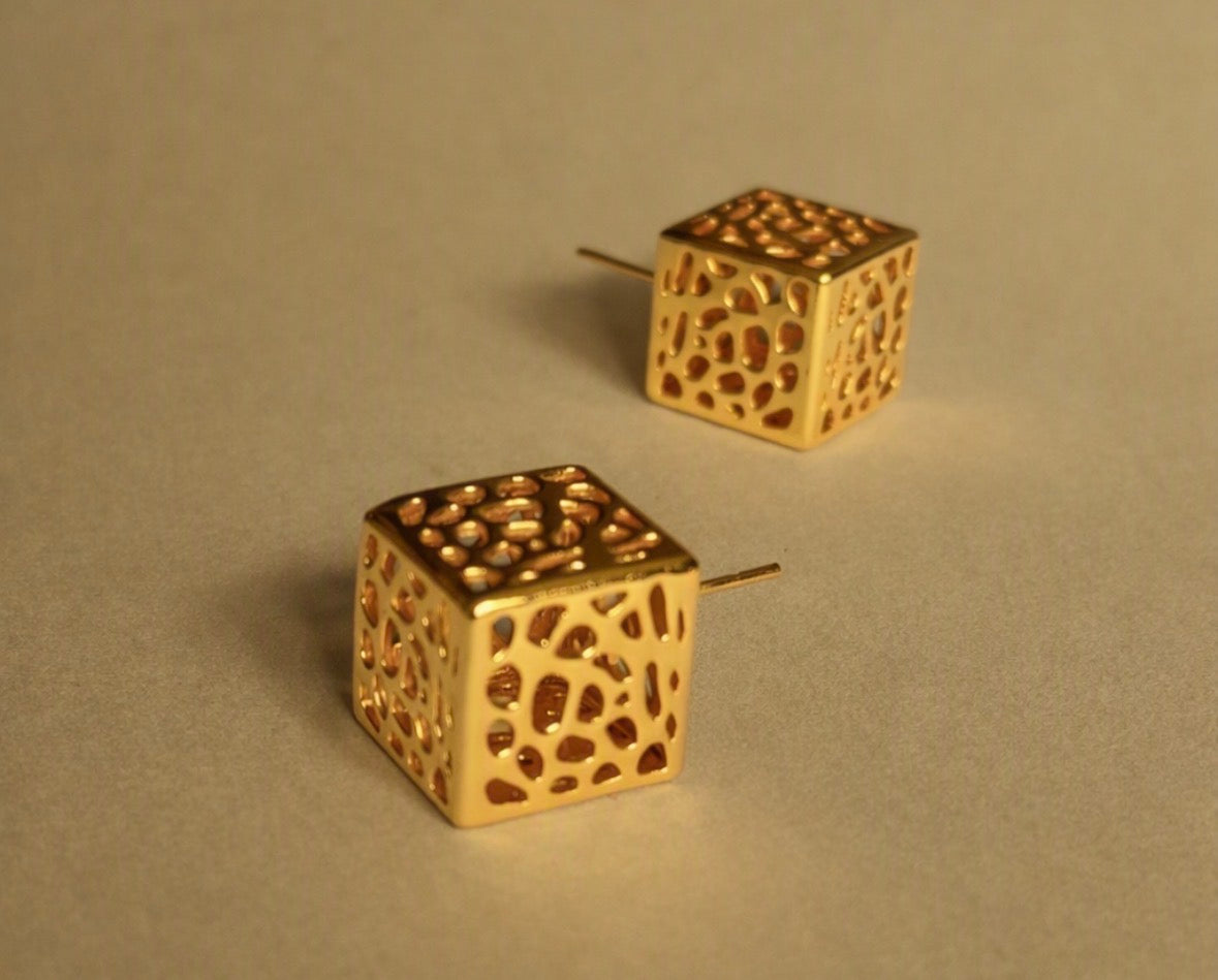 Ann Earing
