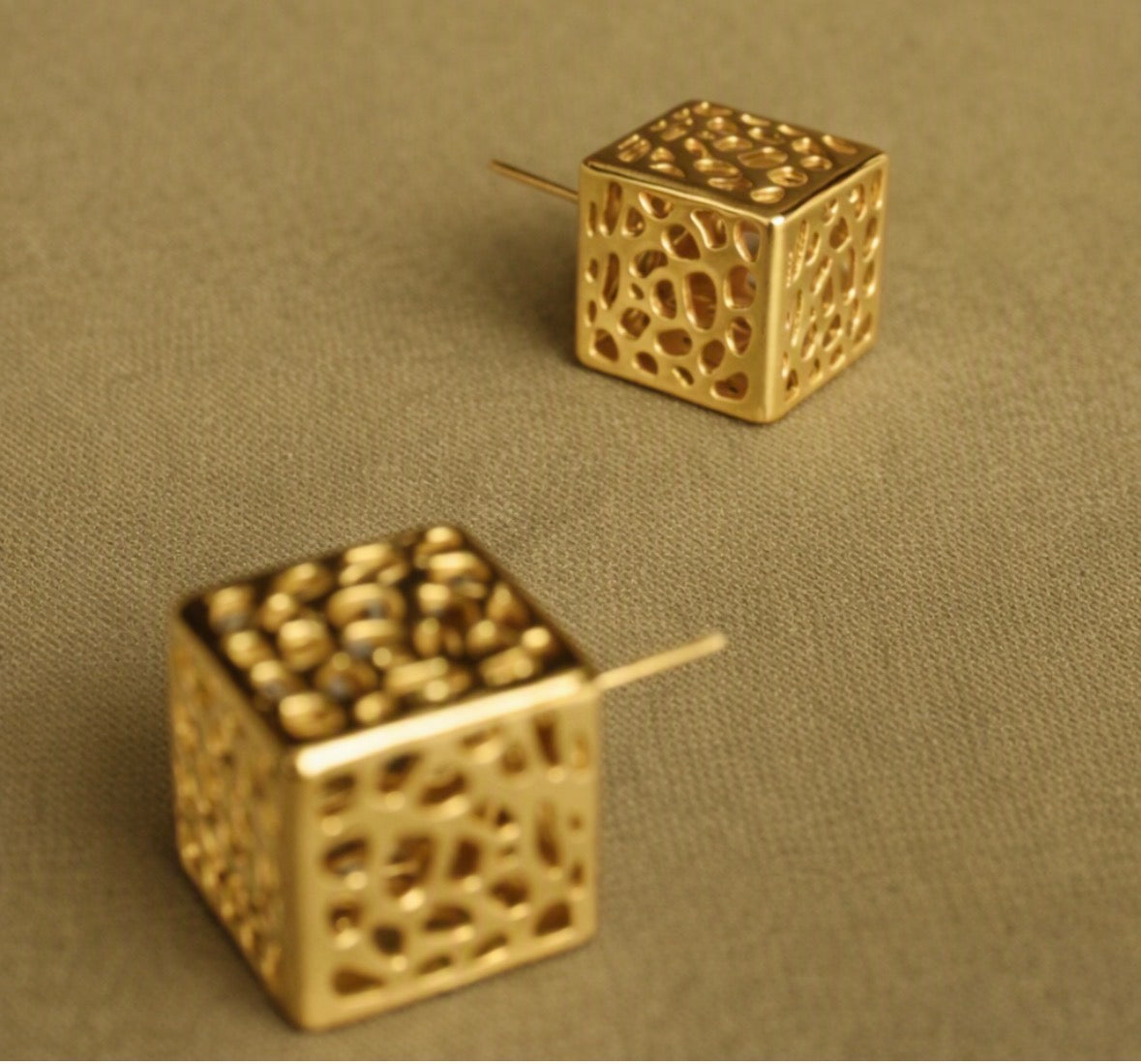 Ann Earing