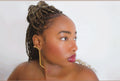 Ama Earring