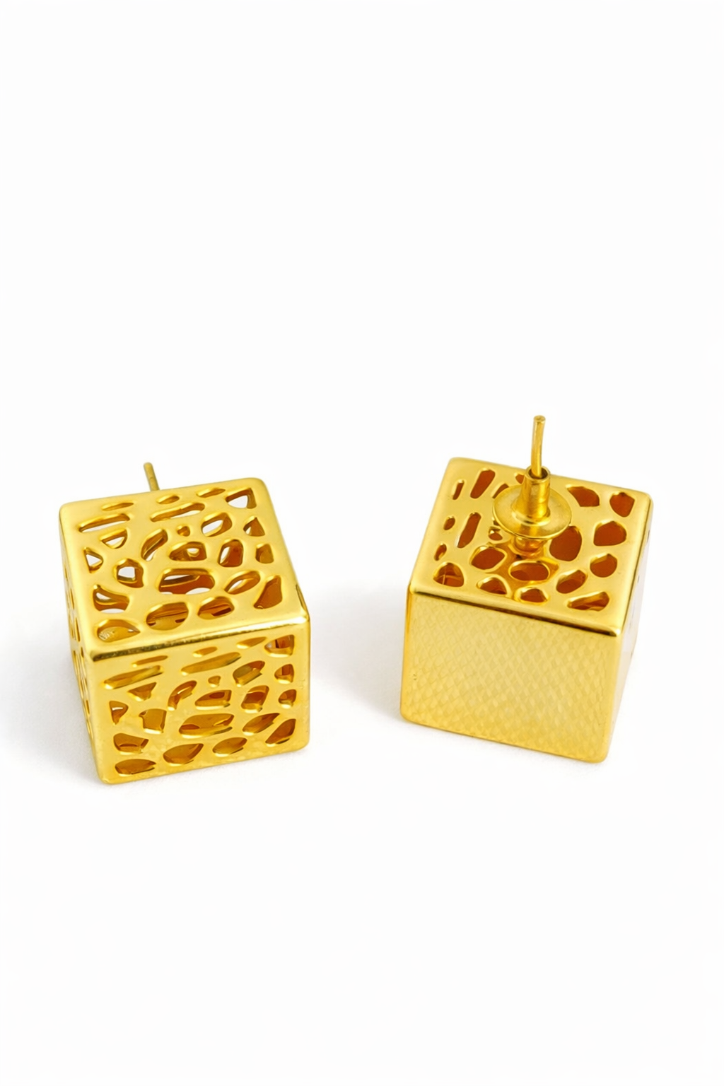 Ann Earing