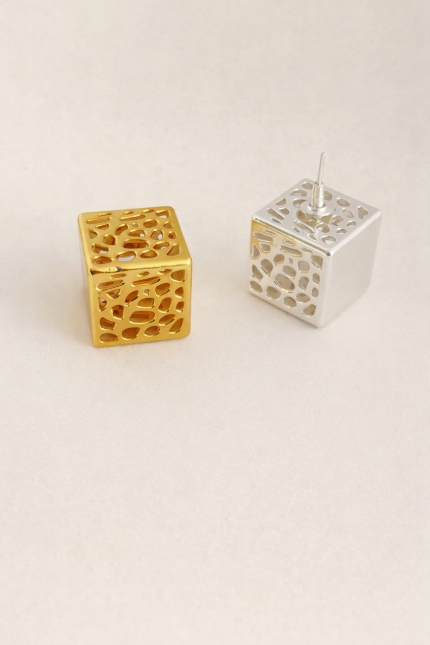Ann Earing