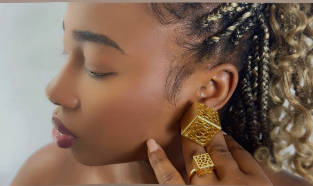 Ann Earing
