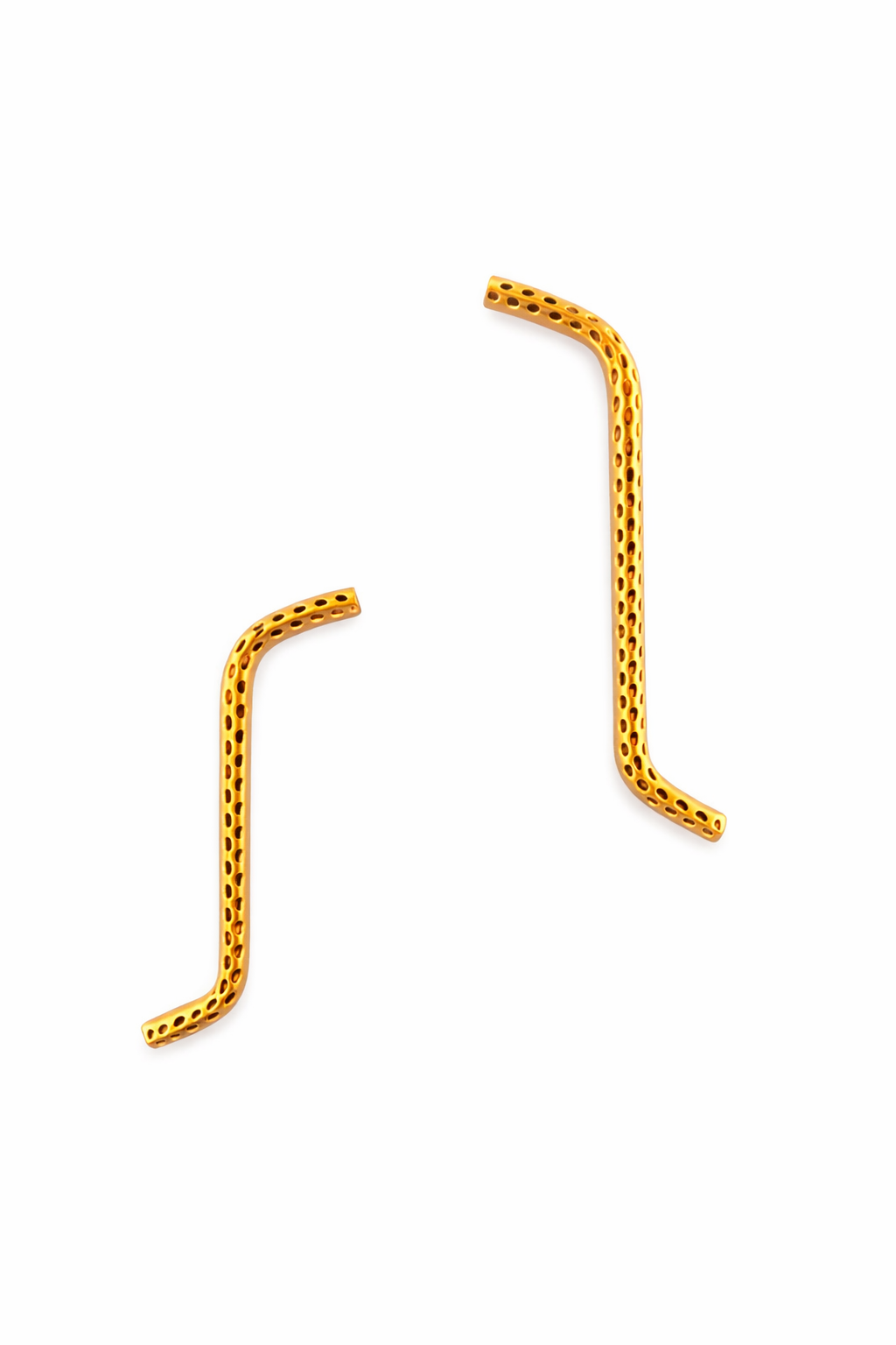 Ama Earring