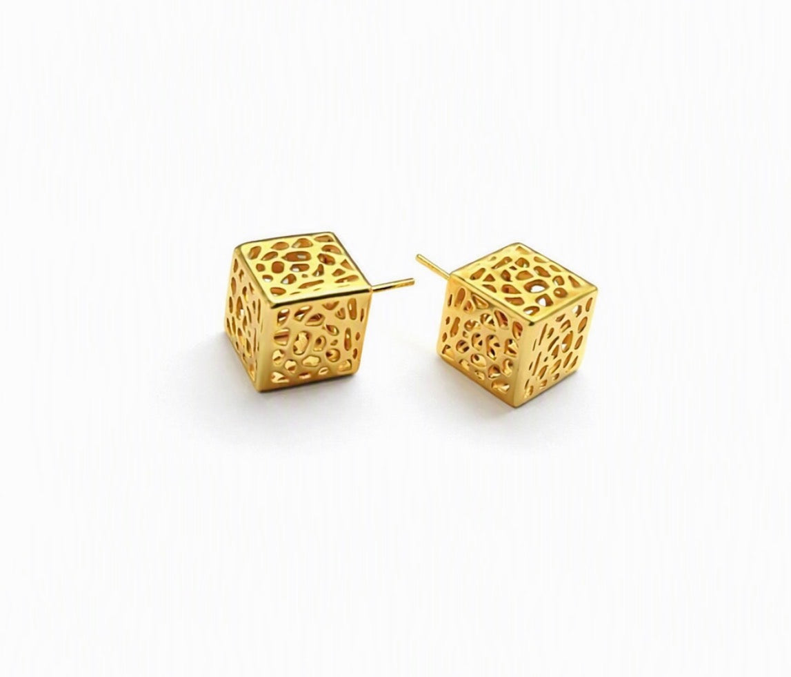 Ann Earing