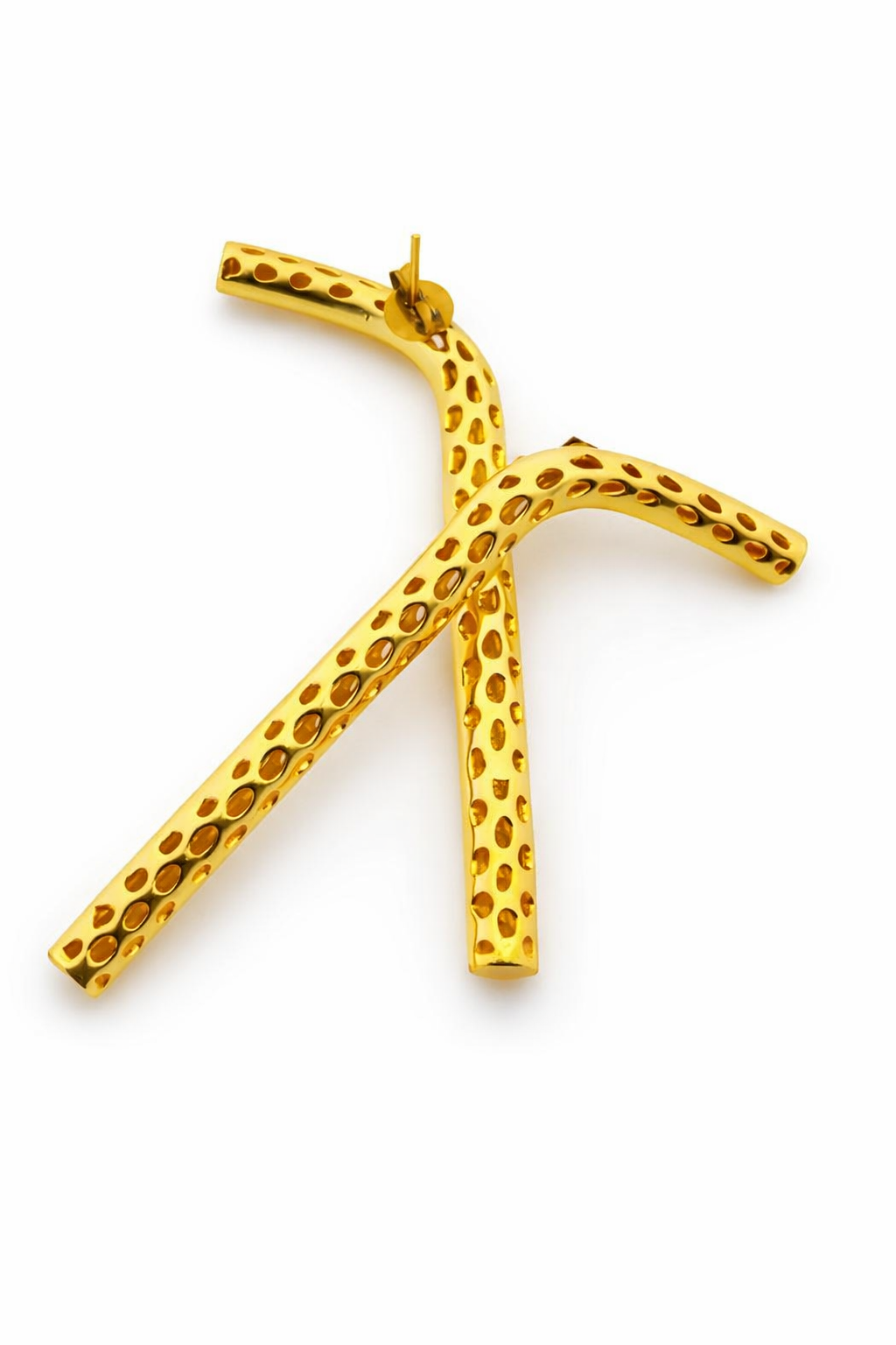 Hene Earing