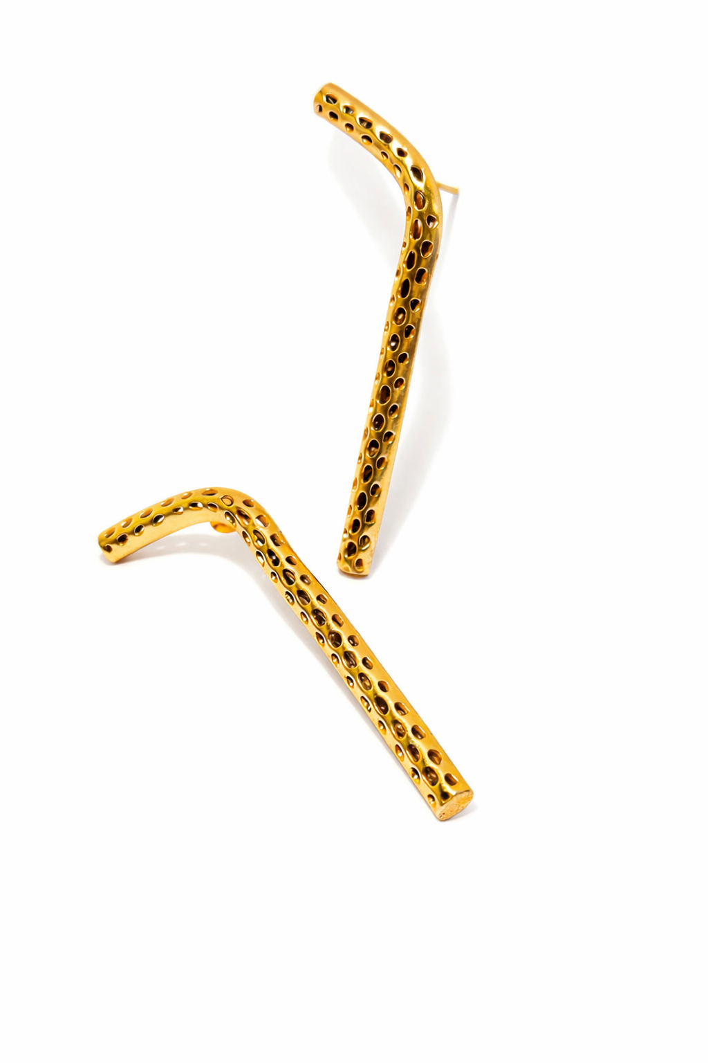 Hene Earing