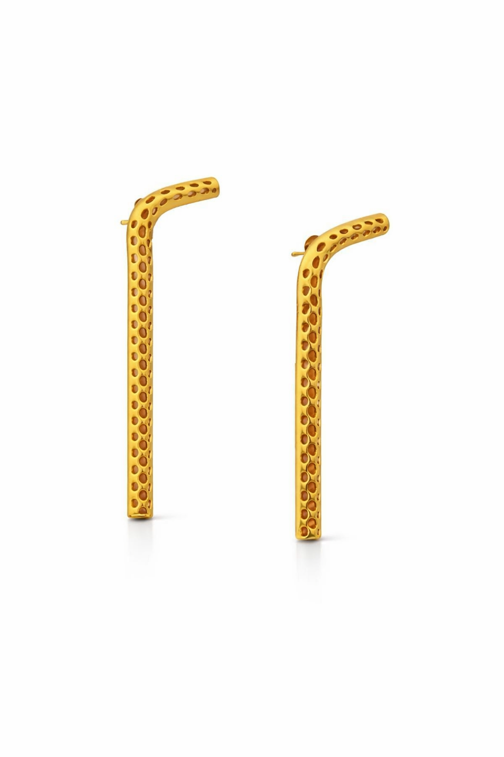 Hene Earing