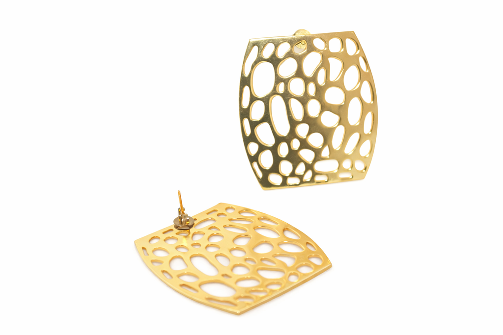Ije earring