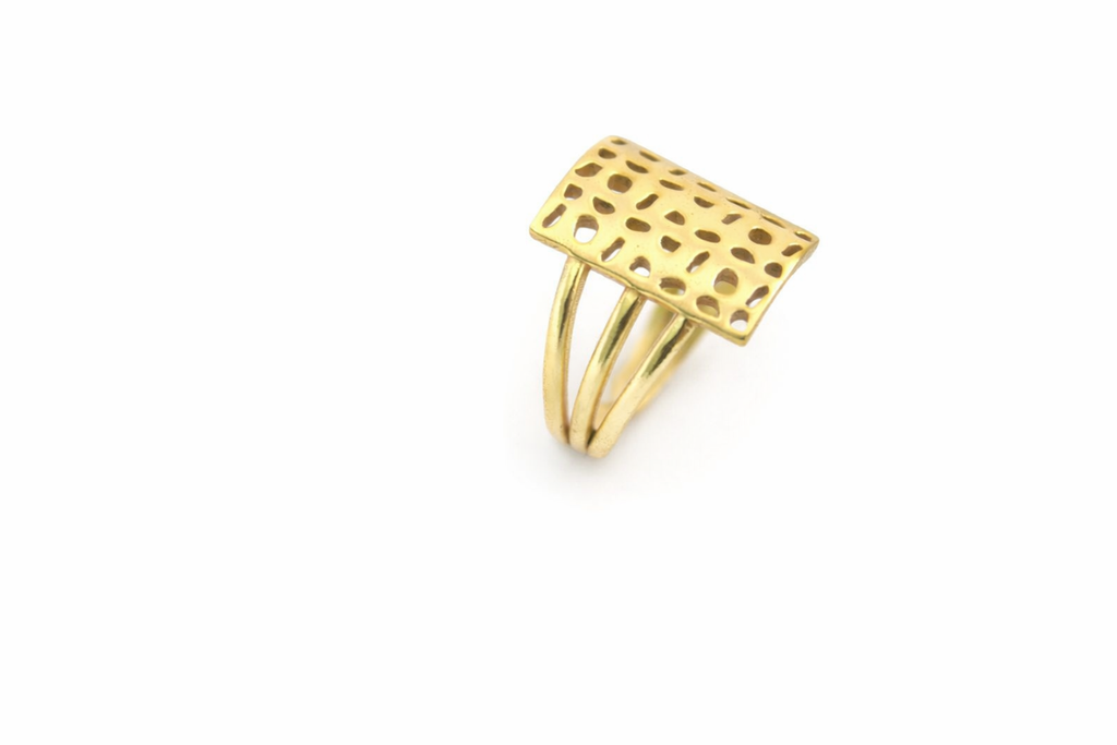 Ije ring