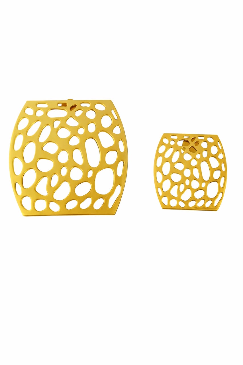 Ije earring
