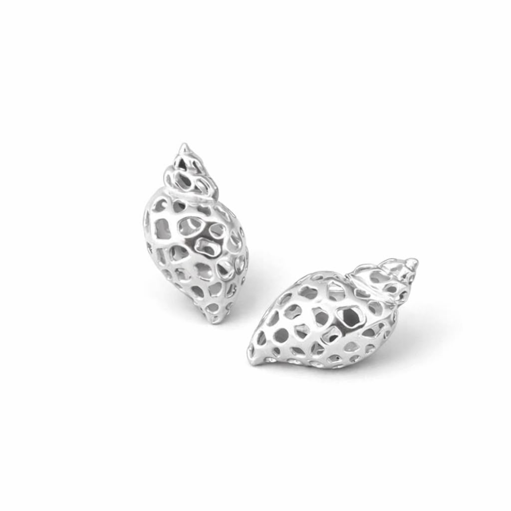 Ika Earring