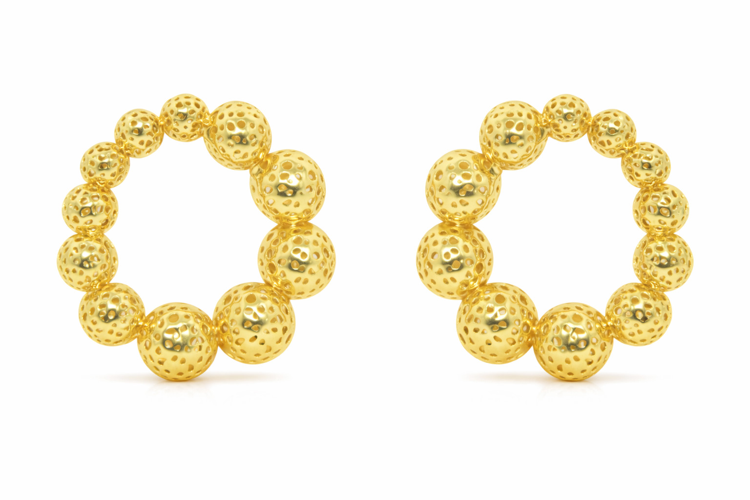 Lulu Earring