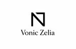 Vonic Zelia - Home