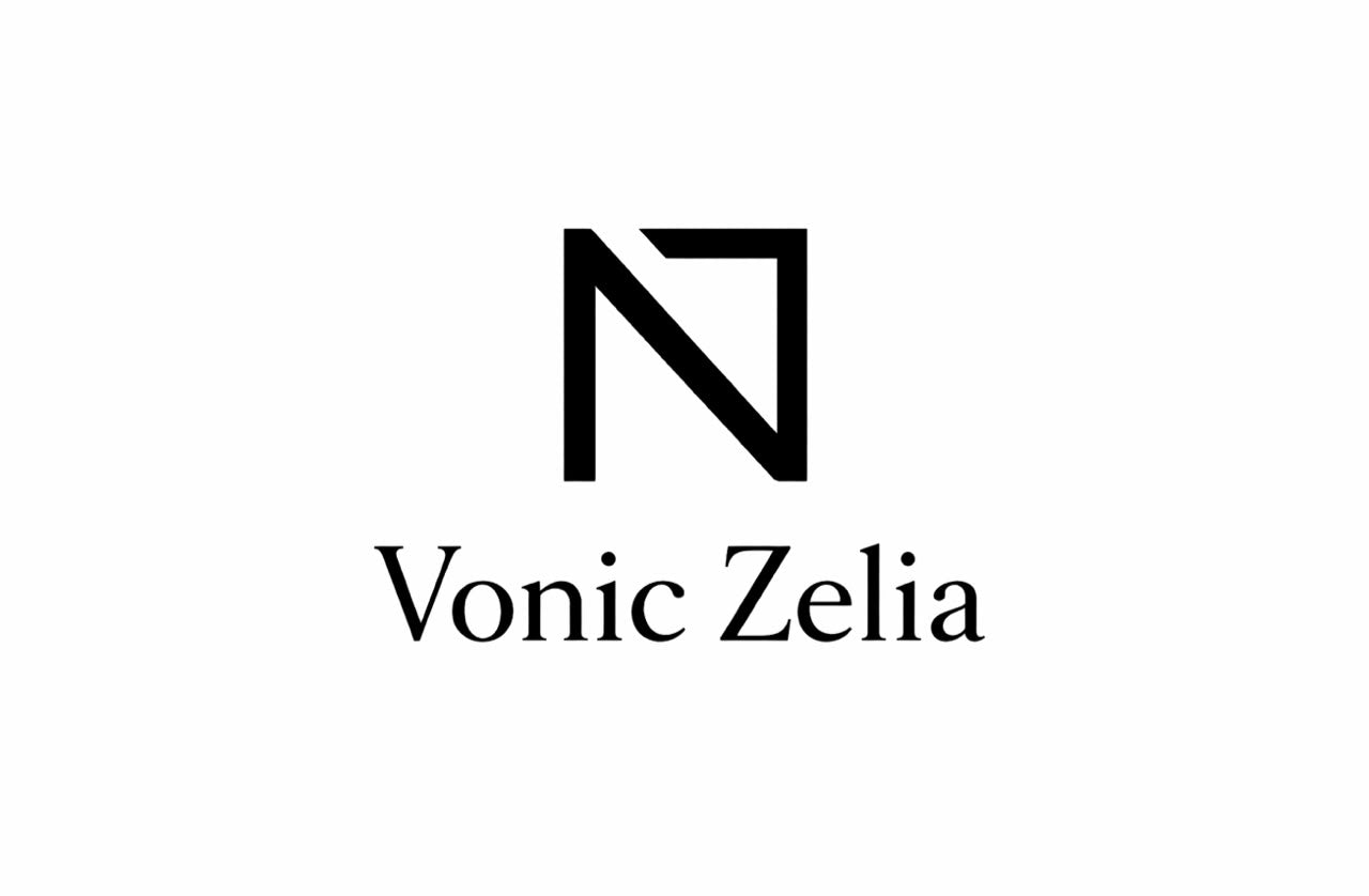 Vonic Zelia
