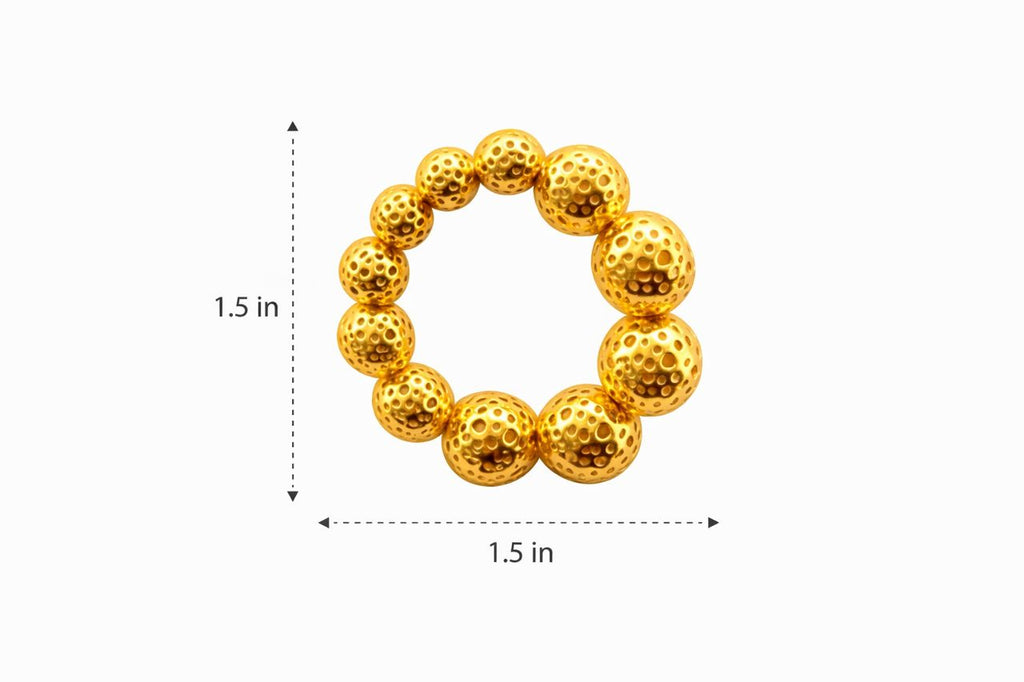 Lulu Earring