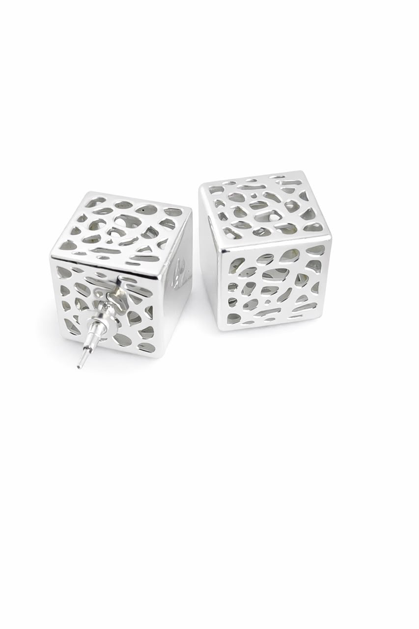 Ann Earing