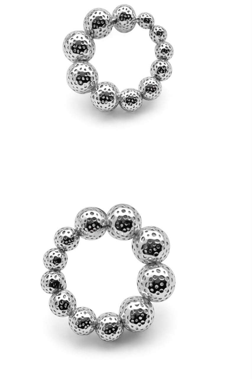 Lulu Earring