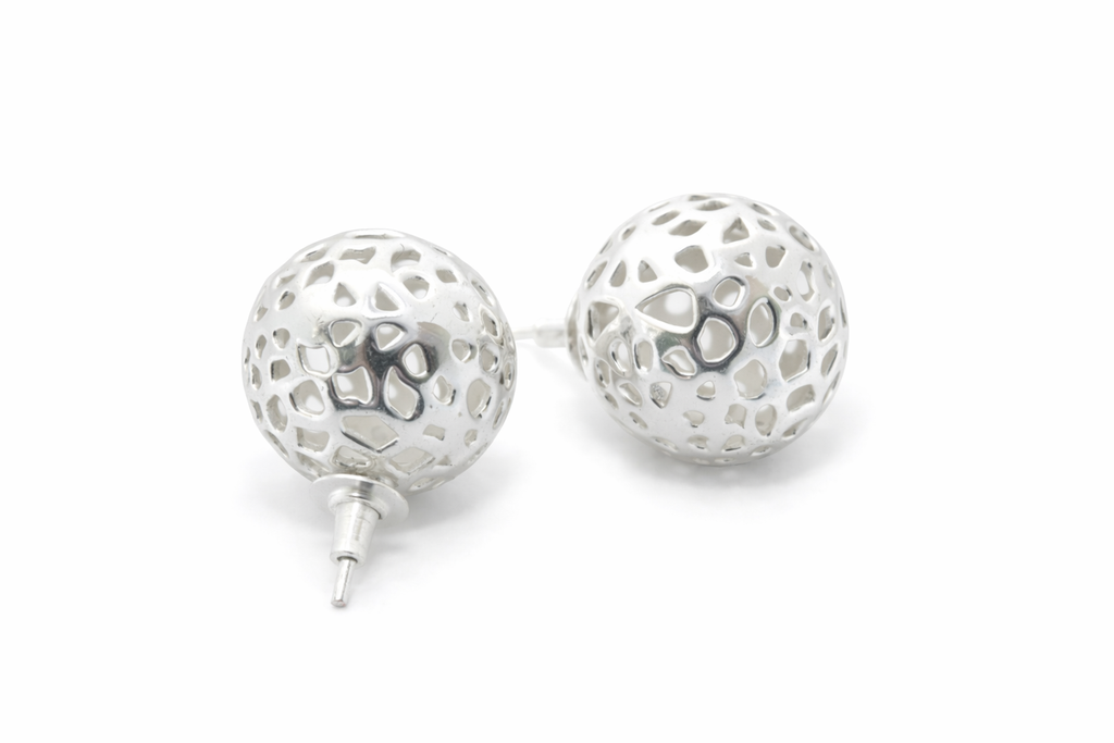 Agnes earring