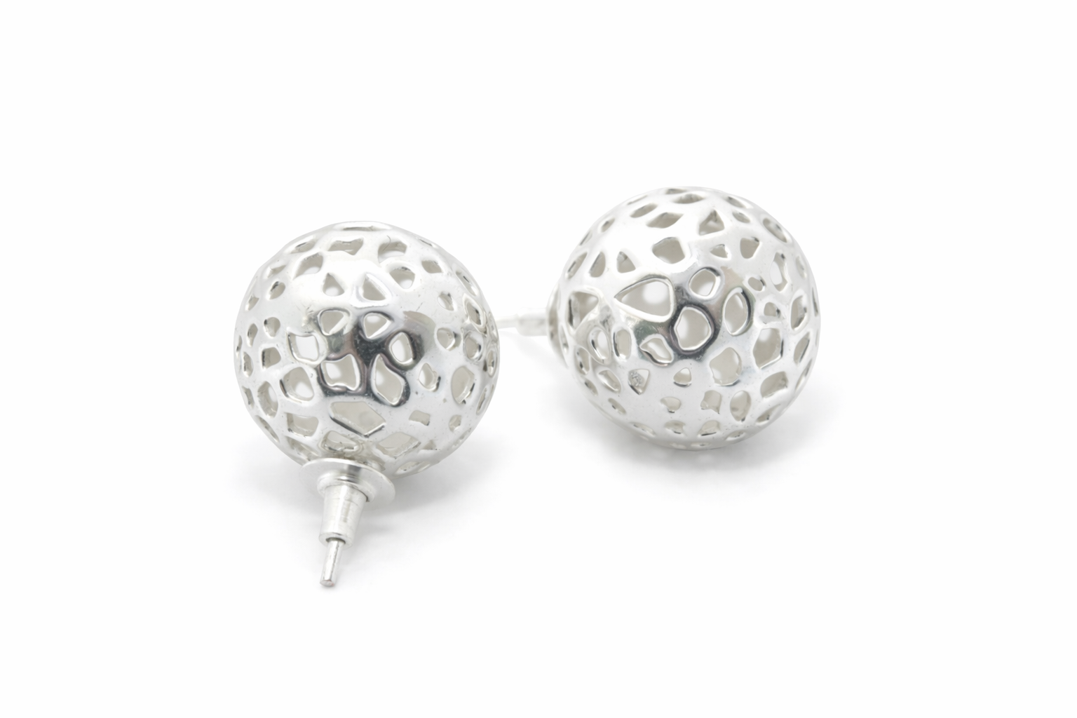 Agnes earring