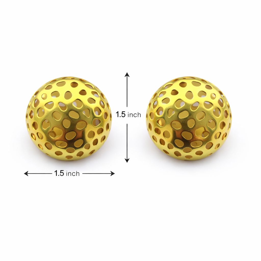 Dray Earing