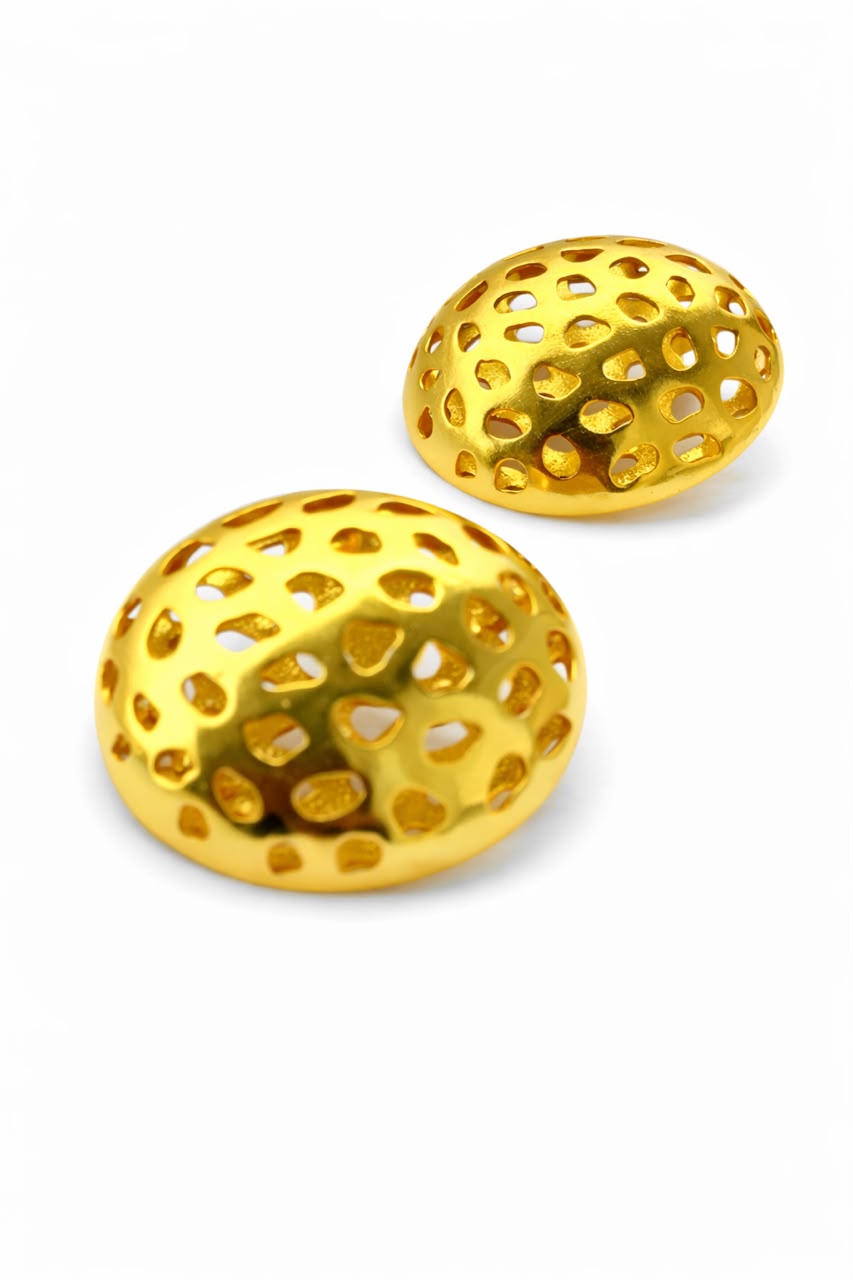 Dray Earing