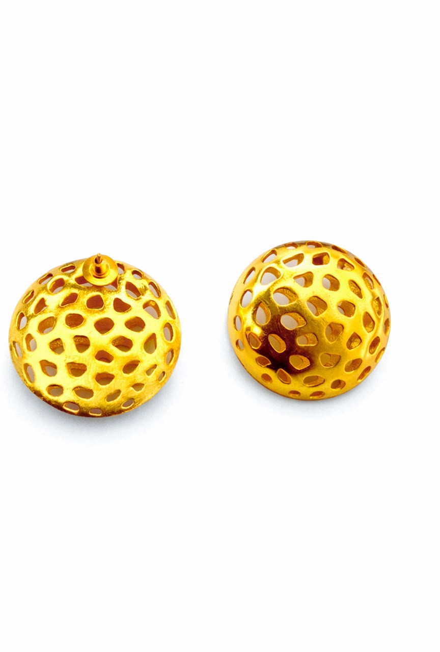 Dray Earing