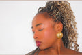 Dray Earing