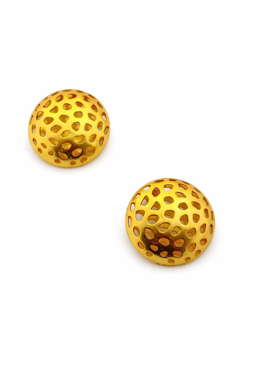 Dray Earing